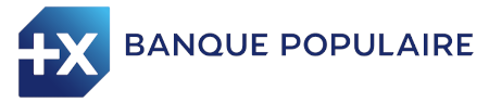 Ajouter &agrave; votre panier