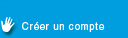 Créer un compte