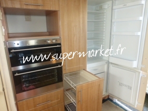 Willerby - Winchester 38x12 2 Chambres Ref 715 RESIDENTIEL