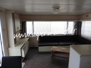 Willerby - Européen 28 x 12 Ref 185