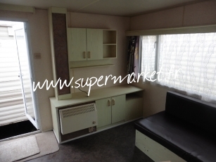 Willerby - Européen 28 x 12 Ref 185