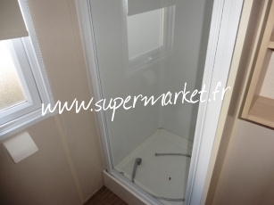 Rapidhome - Elite 100 3 chambres 2 salle de bains Ref 393