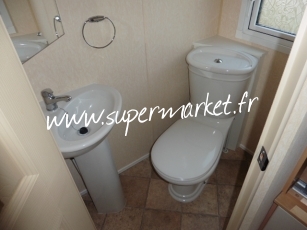 Willerby - Aspen 37 x 12 RESIDENTIEL Ref 