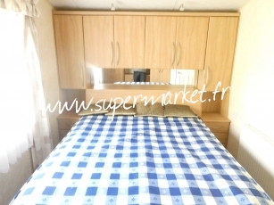 BK Bluebird - Sheraton 38 x 12 RESIDENTIEL Ref 434
