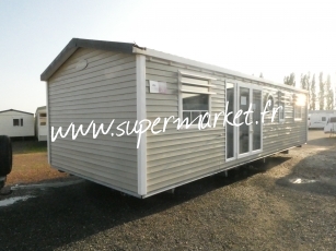 Ohara - 984 S 3 chambres 2 salle de bains  Ref 437 DESTOCKAGE