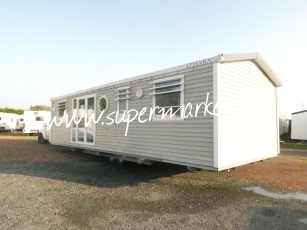 Ohara - 984 S 3 chambres 2 salle de bains  Ref 437 DESTOCKAGE