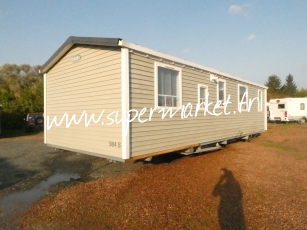 Ohara - 984 S 3 chambres 2 salle de bains  Ref 437 DESTOCKAGE