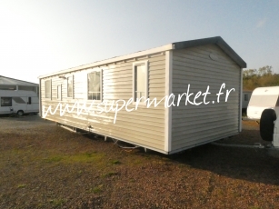 Ohara - 984 S 3 chambres 2 salle de bains  Ref 437 DESTOCKAGE