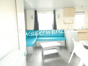Ohara - 984 S 3 chambres 2 salle de bains  Ref 437 DESTOCKAGE