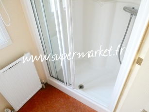 Willerby - Granada Super 38 x 12 RESIDENTIEL 3 chambres Ref 473