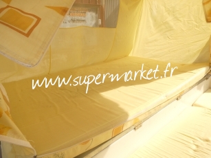 Saurium - Supreme