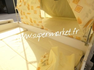 Saurium - Supreme