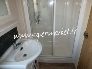 Victory - Woodland Vue 38 x 12 RESIDENTIEL 3 chambres Ref 532 PRIX INCROYABLE