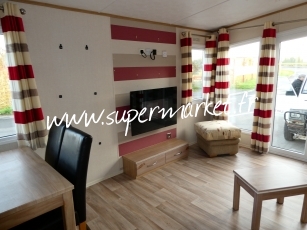 Victory - Woodland Vue 38 x 12 RESIDENTIEL 3 chambres Ref 532 PRIX INCROYABLE