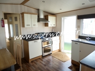 Abi  - Elan 38 x 12 MAGNIFIQUE RESIDENTIEL Ref 564