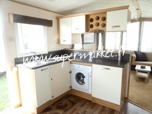 Abi  - Elan 38 x 12 MAGNIFIQUE RESIDENTIEL Ref 564