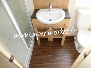Abi  - Elan 38 x 12 MAGNIFIQUE RESIDENTIEL Ref 564