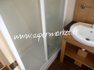 Abi  - Elan 38 x 12 MAGNIFIQUE RESIDENTIEL Ref 564