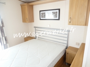Abi  - Elan 38 x 12 MAGNIFIQUE RESIDENTIEL Ref 564