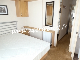 Abi  - Elan 38 x 12 MAGNIFIQUE RESIDENTIEL Ref 564