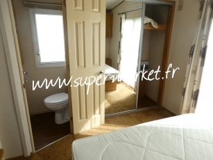 Abi  - Elan 38 x 12 MAGNIFIQUE RESIDENTIEL Ref 564