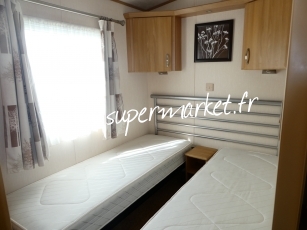 Abi  - Elan 38 x 12 MAGNIFIQUE RESIDENTIEL Ref 564