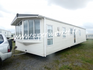 Abi  - Elan 38 x 12 MAGNIFIQUE RESIDENTIEL Ref 564