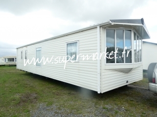 Abi  - Elan 38 x 12 MAGNIFIQUE RESIDENTIEL Ref 564