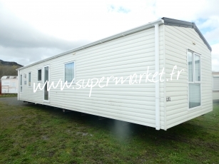 Abi  - Elan 38 x 12 MAGNIFIQUE RESIDENTIEL Ref 564
