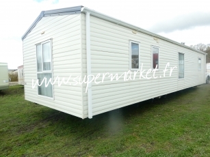 Abi  - Elan 38 x 12 MAGNIFIQUE RESIDENTIEL Ref 564