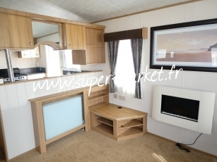 Abi  - Elan 38 x 12 MAGNIFIQUE RESIDENTIEL Ref 564