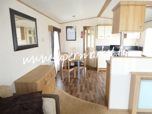 Abi  - Elan 38 x 12 MAGNIFIQUE RESIDENTIEL Ref 564