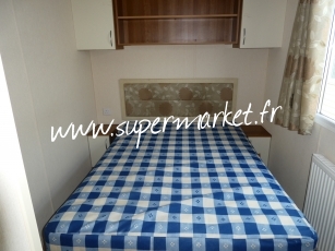 Regal - Elegance 38 x 12 3 chambres Ref 571     PRIX INCROYABLE
