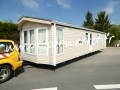 Willerby - Winchester 38 x 12 2 chambres RESIDENTIEL Ref 572
