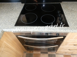 Carnaby - Rosedale 37 x 12 Ref  574   A NE PAS MANQUER RESIDENTIEL