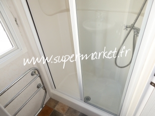 Carnaby - Rosedale 37 x 12 Ref  574   A NE PAS MANQUER RESIDENTIEL