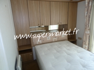 Carnaby - Rosedale 37 x 12 Ref  574   A NE PAS MANQUER RESIDENTIEL