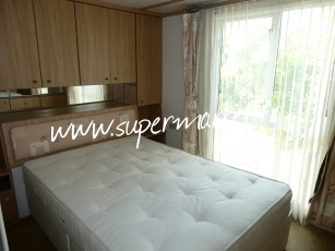 Carnaby - Rosedale 37 x 12 Ref  574   A NE PAS MANQUER RESIDENTIEL