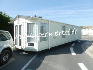 Carnaby - Rosedale 37 x 12 Ref  574   A NE PAS MANQUER RESIDENTIEL