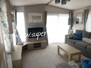 Abi - Roxbury 38 x 12 2 Chambres MAGNIFIQUE RESIDENTIEL Ref 596