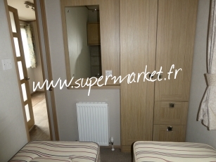 Abi - Roxbury 38 x 12 2 Chambres MAGNIFIQUE RESIDENTIEL Ref 596