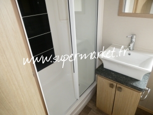 Abi - Roxbury 38 x 12 2 Chambres MAGNIFIQUE RESIDENTIEL Ref 596