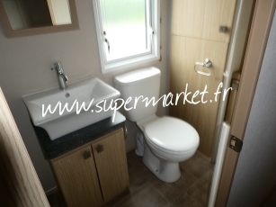 Abi - Roxbury 38 x 12 2 Chambres MAGNIFIQUE RESIDENTIEL Ref 596