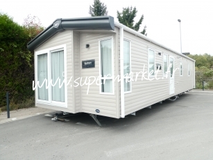 Abi - Roxbury 38 x 12 2 Chambres MAGNIFIQUE RESIDENTIEL Ref 596