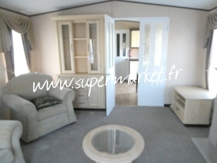 Abi - Westwood 38 x 13 RESIDENTIEL 3 Chambres Ref 625