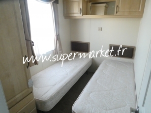 Abi - Westwood 38 x 13 RESIDENTIEL 3 Chambres Ref 625
