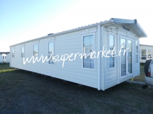 Abi - Westwood 38 x 13 RESIDENTIEL 3 Chambres Ref 625