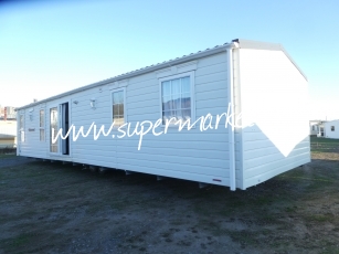 Abi - Westwood 38 x 13 RESIDENTIEL 3 Chambres Ref 625