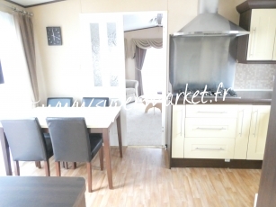 Abi - Westwood 38 x 13 RESIDENTIEL 3 Chambres Ref 625