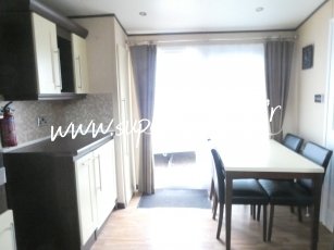 Abi - Westwood 38 x 13 RESIDENTIEL 3 Chambres Ref 625